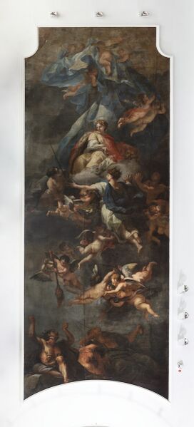 Datei:4f7fcc3a-eabe-40bc-a616-22d21c295205.jpg