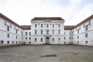 Fmd10008386.jpg