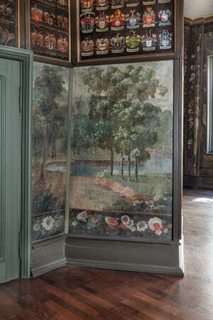 Fmd10028045.jpg
