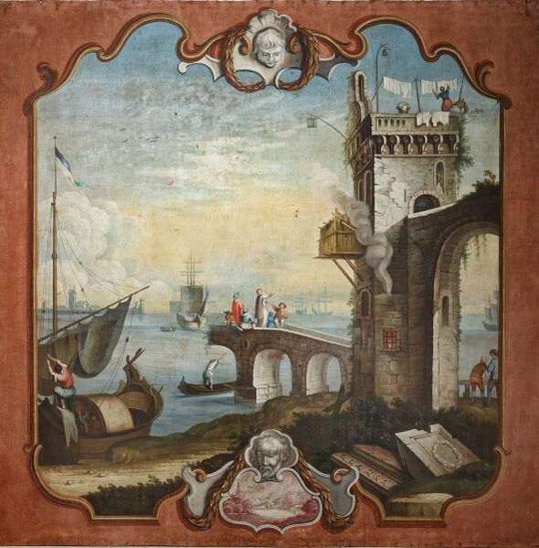 Datei:Fmd10040690.jpg