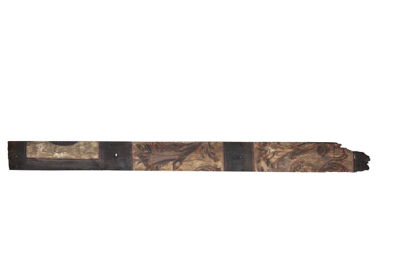 Datei:Fmd10045023.jpg