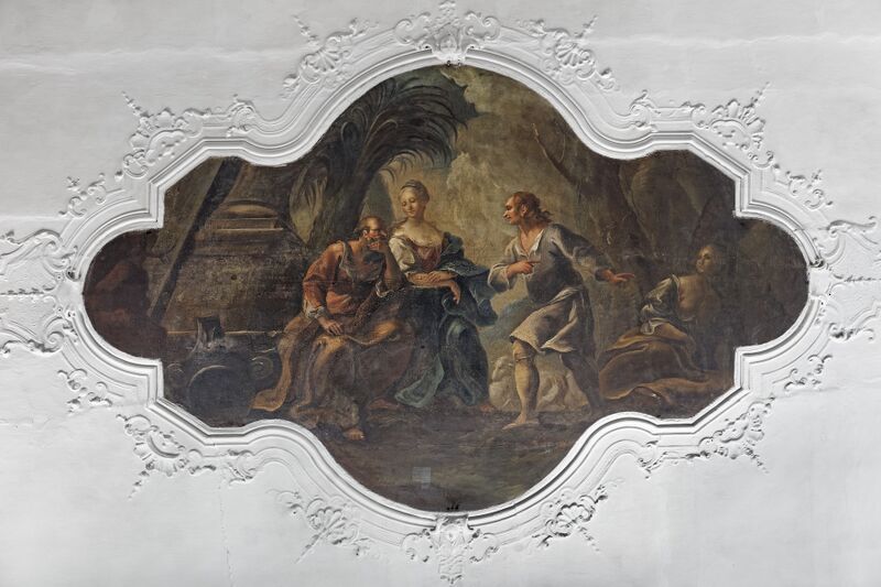 Datei:643bf7fe-1104-4713-aac3-b2beffe0afd1.jpg