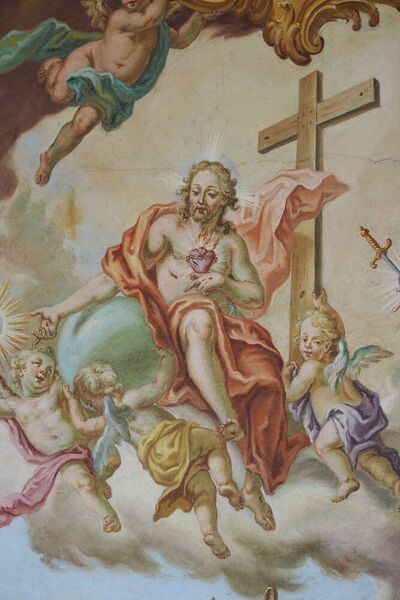 Datei:82e86172-ee65-4ec9-a9d6-65ed661c9b82.jpg