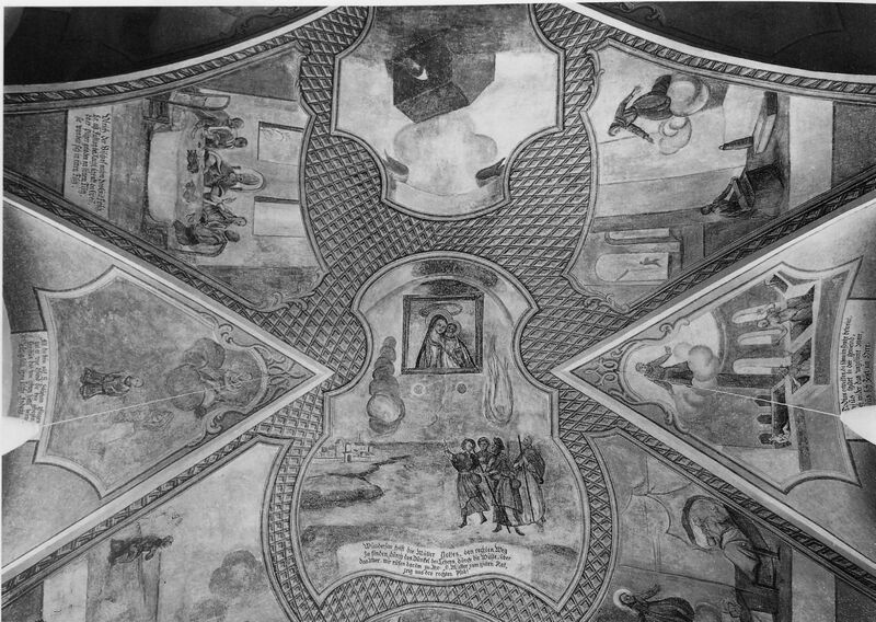 Datei:Band06 chunk001 p012 img001.jpg