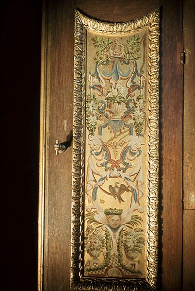 Datei:Fmlac8797 11.jpg