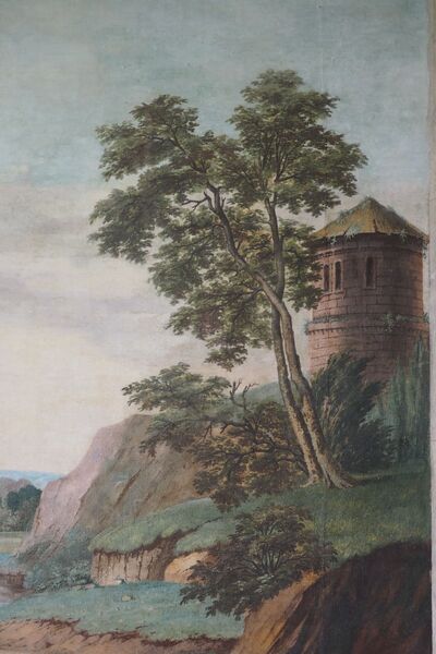 Datei:0892078e-3af6-4223-be53-5c97f014a52d.jpg