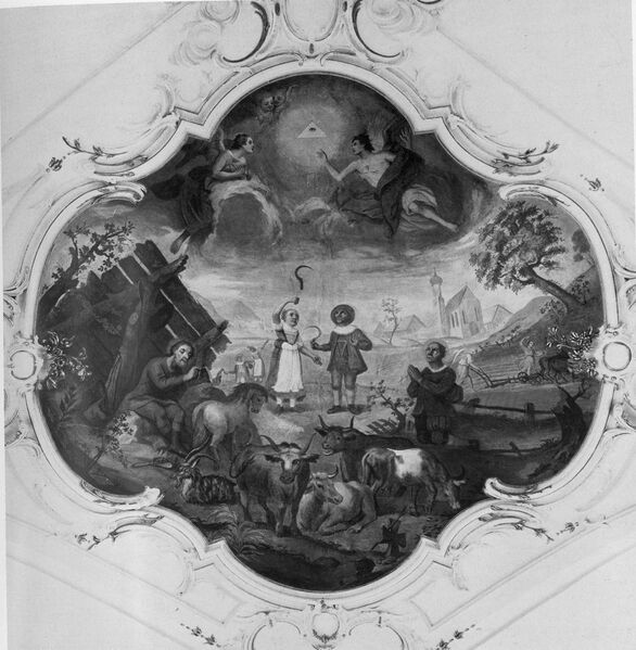 Datei:Band02 chunk003 p020 img002.jpg