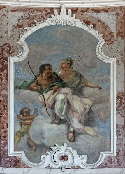 Datei:Fmd10022294.jpg