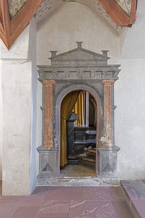 Fmd10022345.jpg
