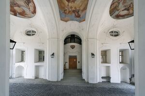Fmd10026389.jpg