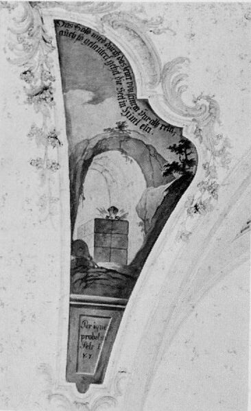 Datei:Band01 chunk005 p023 img002.jpg
