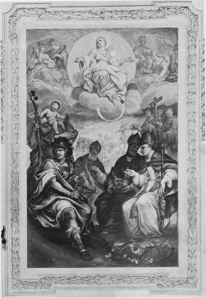 Datei:Band02 chunk012 p020 img005.jpg