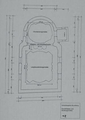 F46fa5ae-f1fb-473a-b0f5-ac65686cfed3.jpg