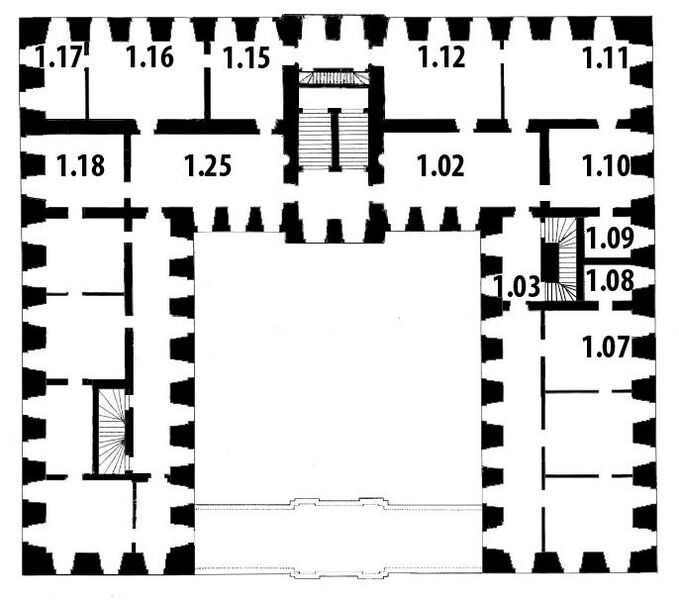 Datei:97092145-b248-4a65-b5a6-6d77ce5e6396.jpg