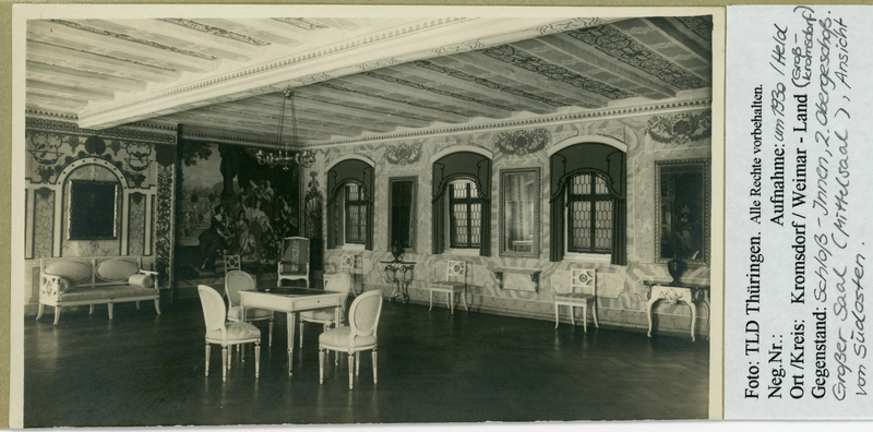 Datei:C6ceb720-49d3-4845-a842-90a08d252597.png