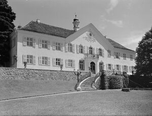 Fm1568130.jpg