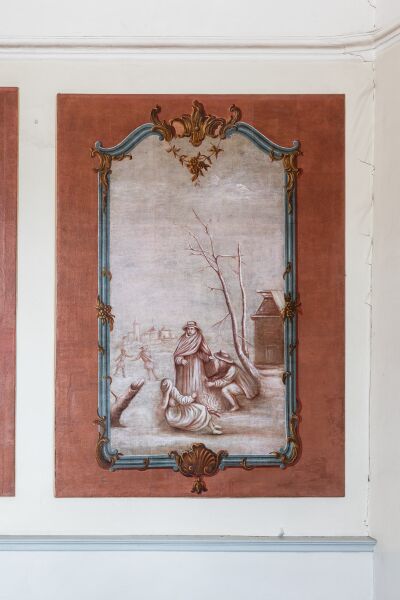Datei:Fmd10027936.jpg