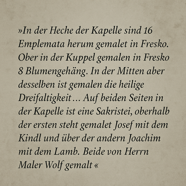 Datei:3f652fa5-e79b-4b5f-955b-9288e775391b.png