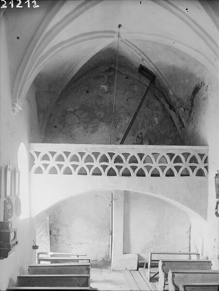 Datei:A9986401-e10a-41d0-85b0-b1ec88ebf8aa.jpg