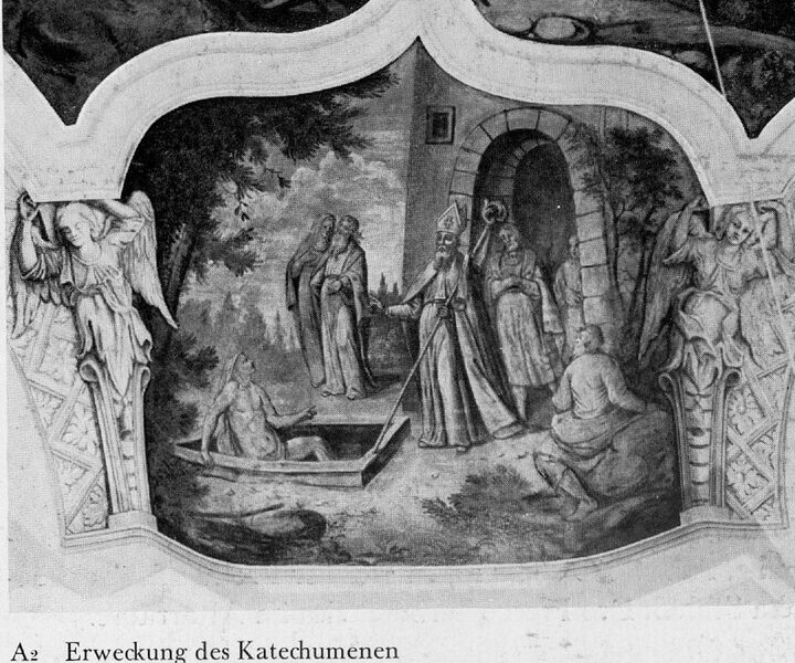 Datei:Band01 chunk008 p004 img003.jpg