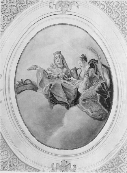 Datei:Band06 chunk003 p001 img007.jpg