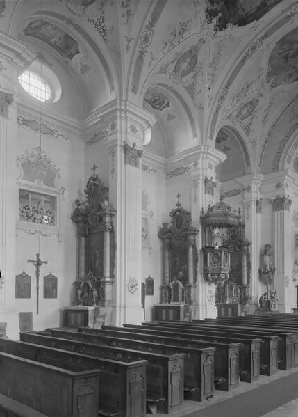 Datei:Fm202770.jpg