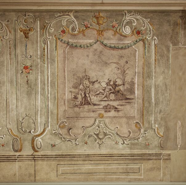 Datei:Fmd10031044.jpg