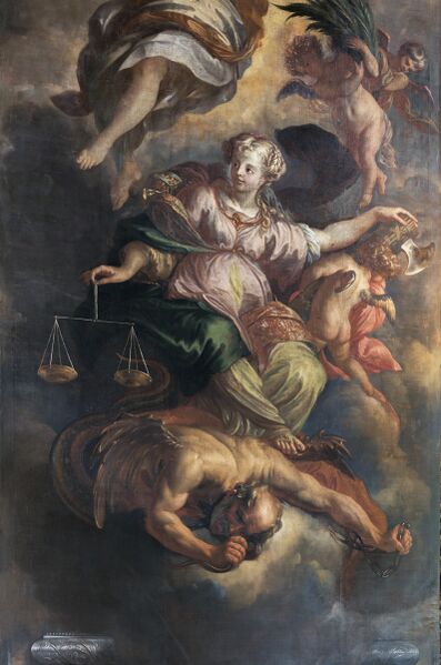 Datei:0f043142-3d2b-4a11-bc1a-0b2953df2da2.jpg