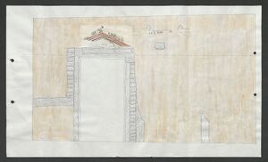 55ac0623-3b37-4c12-9787-96d87214846f.jpg