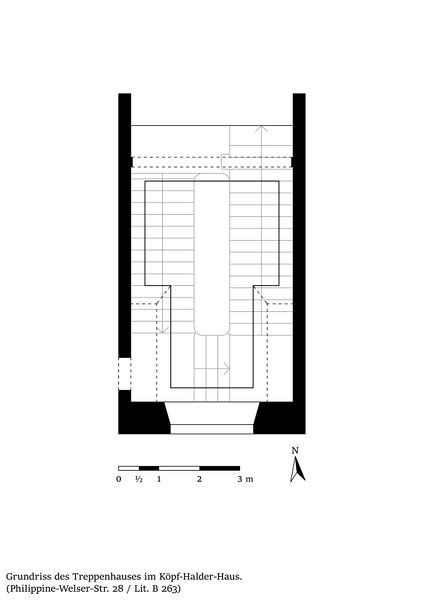 Datei:9166b651-ac9a-4372-969e-880e67604087.jpg