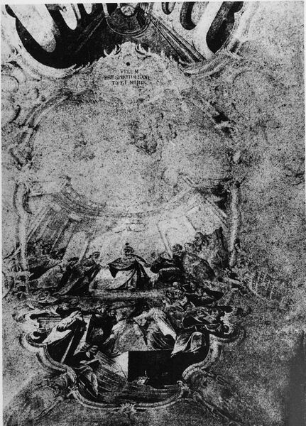 Datei:Band14 chunk003 p010 img003.jpg