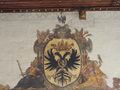 Regensburg, Altes Rathaus