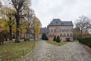 Fmd10041479.jpg