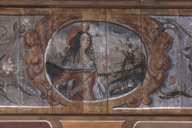 Datei:Fmd10041645.jpg