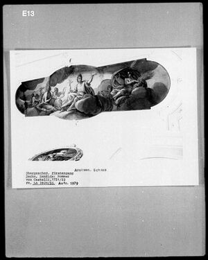Mi09196e13.jpg