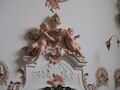 Passau, Ort 10, Lukas-Kern-Kinderheim