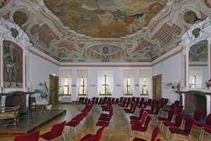 B4477408-f3e3-42d6-b0ab-960e5ed73f86.jpg