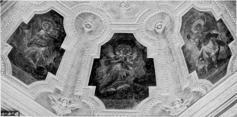 Datei:Band01 chunk012 p004 img004.jpg