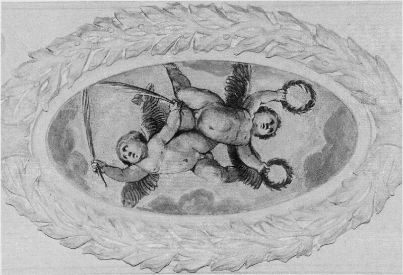 Datei:Band02 chunk002 p002 img005.jpg