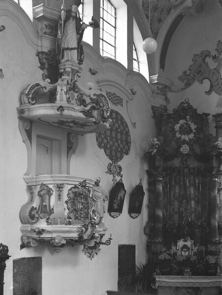 Datei:Fm1781584.jpg