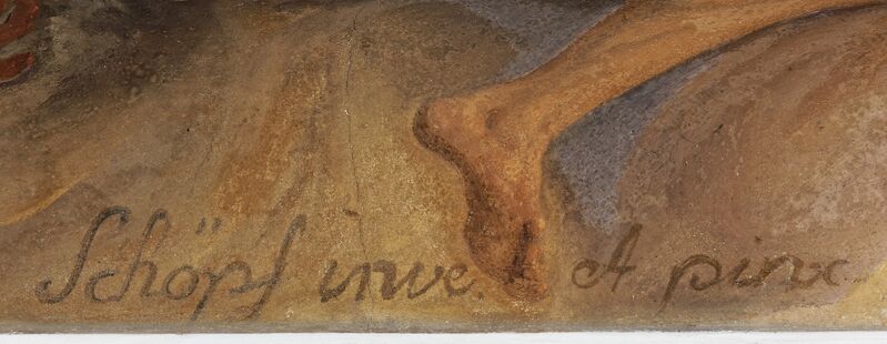 Datei:Fmd10002069.jpg