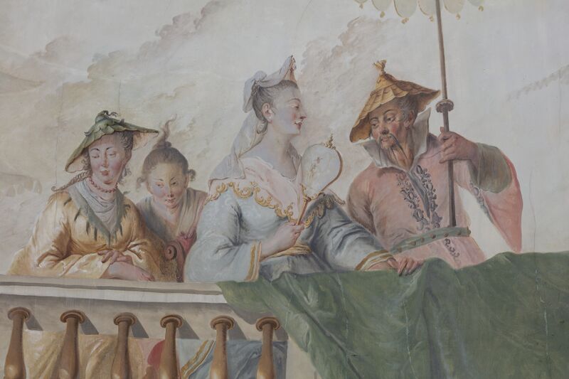 Datei:Fmd10005043.jpg