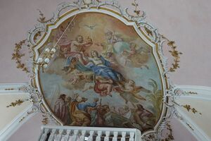 F1574e83-2a62-4e11-8a61-2dd72faf9860.jpg