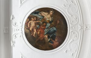 Fmd10011412.jpg