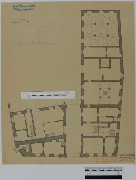 Datei:5d97bf8f-4053-4d8d-8a51-5acd3ed98c0c.jpg