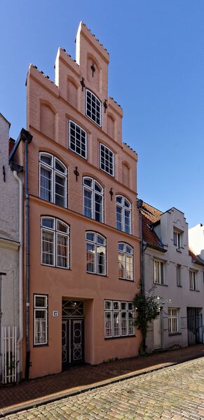 Datei:90edcd4e-a441-4800-82ff-f1dc2004b94f.jpg