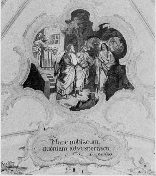 Datei:Band01 chunk004 p014 img007.jpg