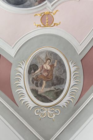Fmd10023611.jpg