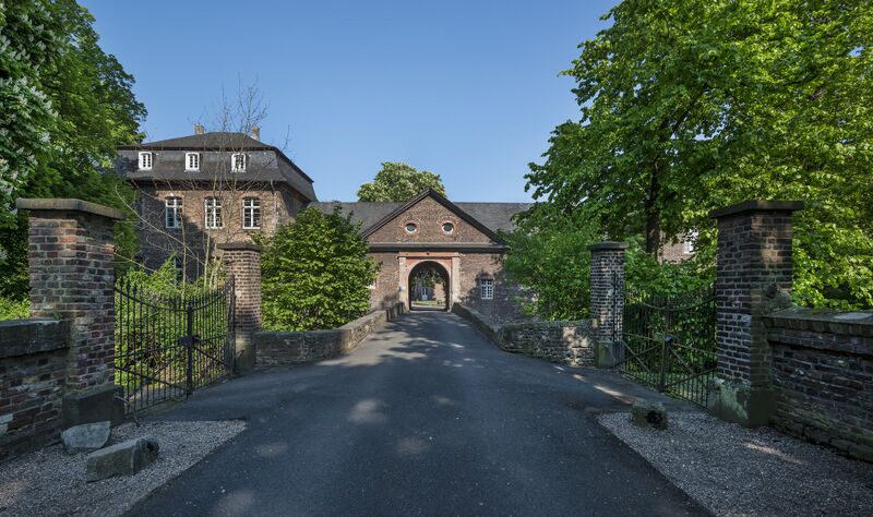 Datei:Fmd10032183.jpg