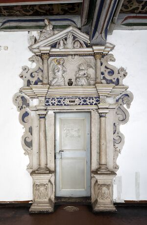 Fmd467836.jpg